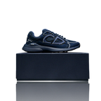 B30 'Navy'