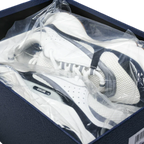 B22 'White Black'