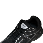 B30 Reflective 'Triple Black'