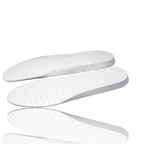 B22 'White Blue'