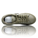 B33 Gravity Leather 'Oblique Triple Beige'