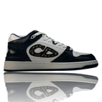 B57 Mid 'Oblique Navy Blue'