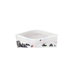 Louis Vuitton Card Holder - Alpine White