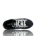 B30 Reflective 'Black Blue'