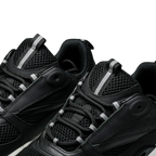 B22 'Black'