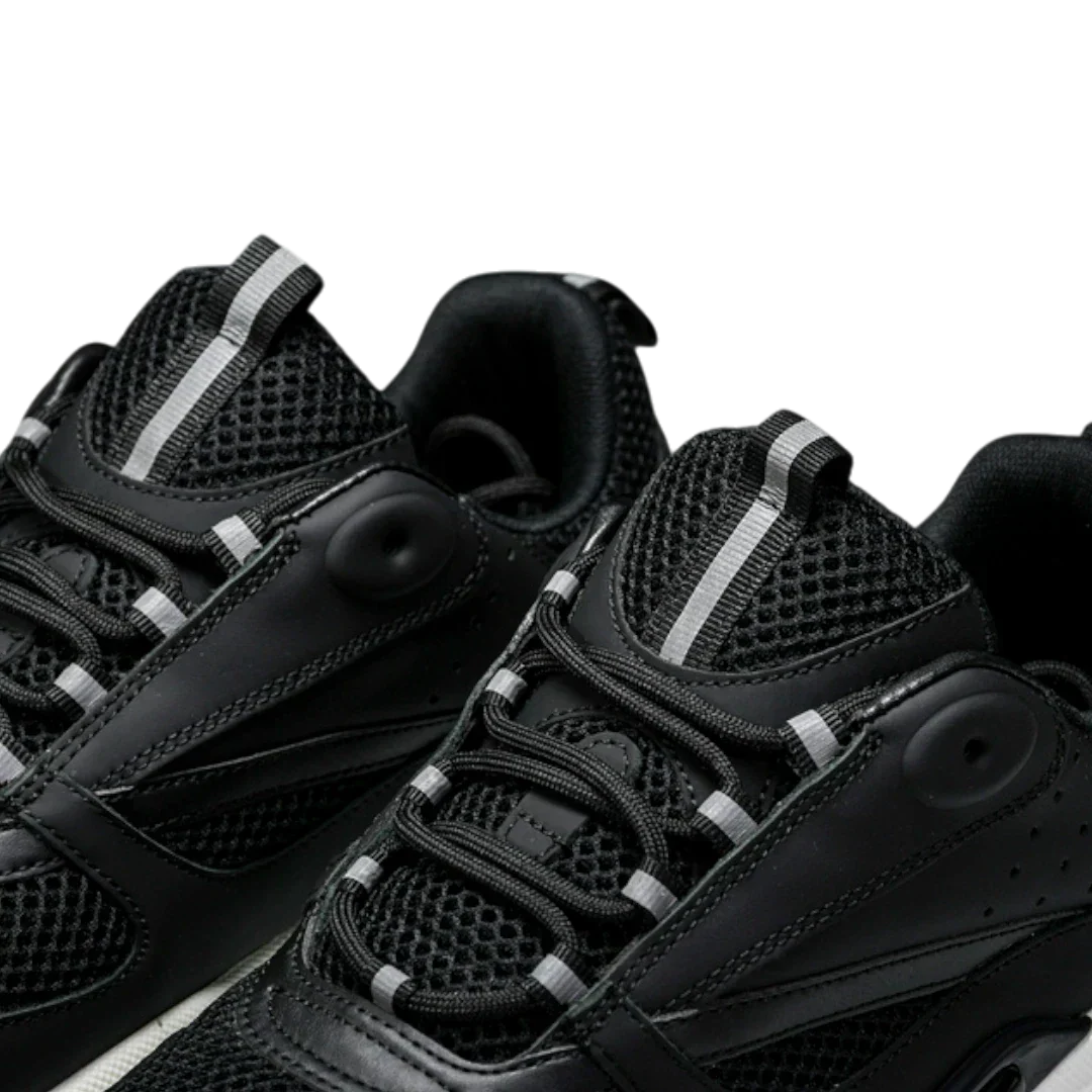 B22 'Black'
