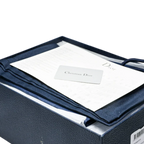 B30 Reflective 'Black Blue'