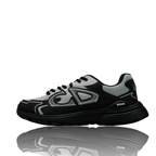 B30 Reflective 'Grey Anthracite'