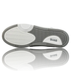 B57 Mid 'Oblique Grey'