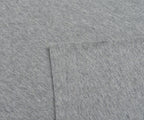 Moncler Grey Classic T-Shirt