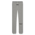 FEAR OF GOD ESSENTIALS DARK OATMEAL SWEATPANTS (SS22)