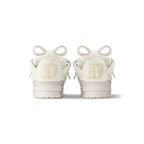 Louis Vuitton Skate - Beige/White