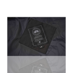 Black Badge Black Wyndham Parka