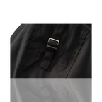 Black Badge Black Wyndham Parka