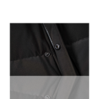 Black Badge Black Wyndham Parka