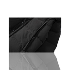 Black Badge Black Wyndham Parka