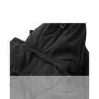 Black Badge Black Wyndham Parka