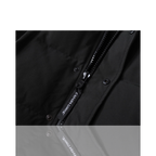 Black Wyndham Parka