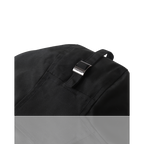 Black Wyndham Parka