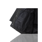 Black Wyndham Parka