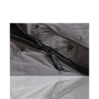 Graphite Black Badge Wyndham Parka