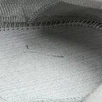 B57 Mid 'Oblique Grey'