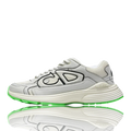 B30 Reflective 'Cream Green'