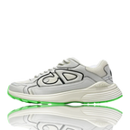 B30 Reflective 'Cream Green'