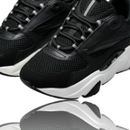 B22 'Black'