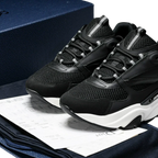 B22 'Black'
