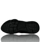 B22 'Black Silver'