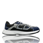 B30 Reflective 'Black Blue'
