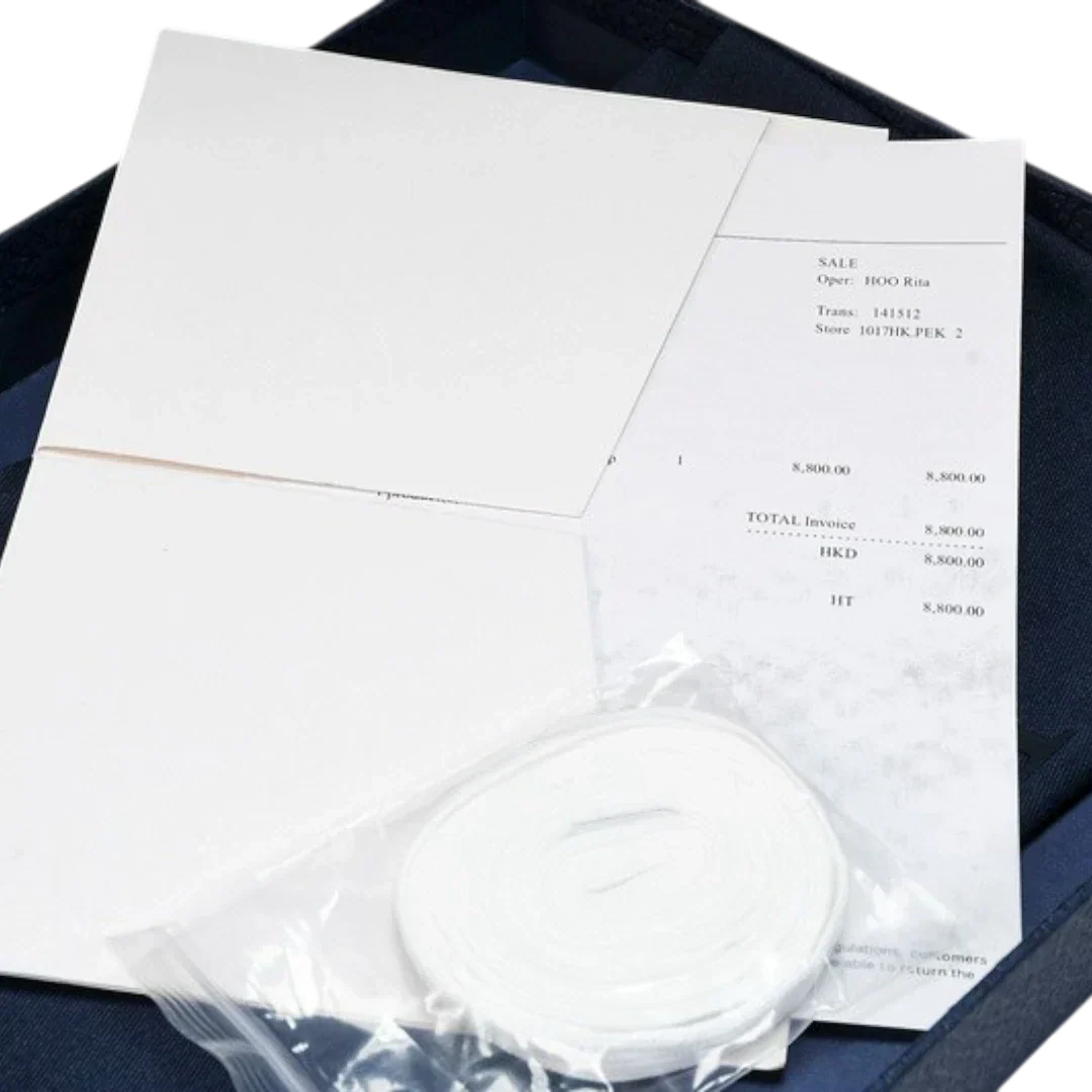 B57 Mid 'Oblique Grey'