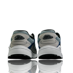 B30 Reflective 'Blue Grey White'