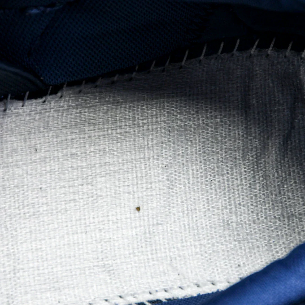 B30 'Navy'