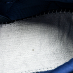 B30 'Navy'