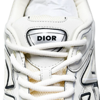 B30 Reflective 'Cream Green'