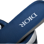 B57 Mid 'Oblique Navy Blue'