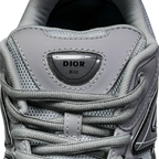 B30 Reflective 'Gray'