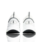 B22 'White Silver'