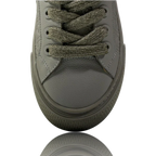 B33 Gravity Leather 'Oblique Triple Beige'