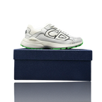 B30 Reflective 'Cream Green'