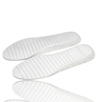 B22 'White Silver'