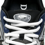 B30 Reflective 'Black Blue'
