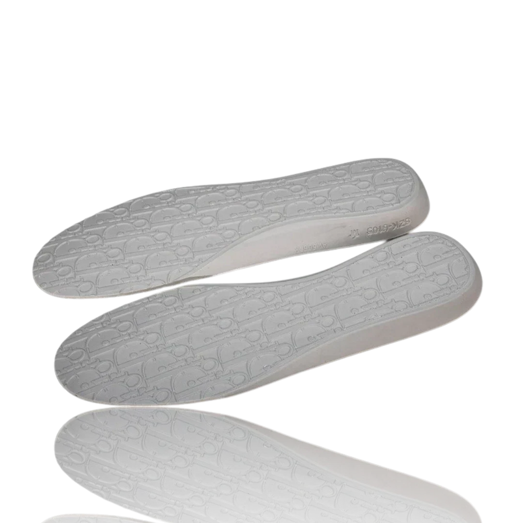 B33 'Khaki Oblique'