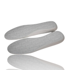 B33 'Khaki Oblique'