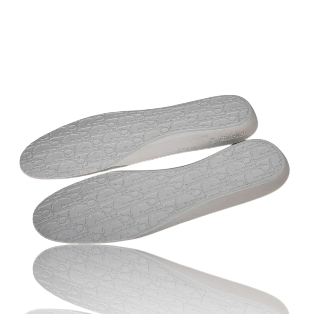 B33 'Khaki Oblique'