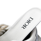 B30 Reflective 'Cream Green'