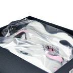 B22 'Pale Pink Grey'