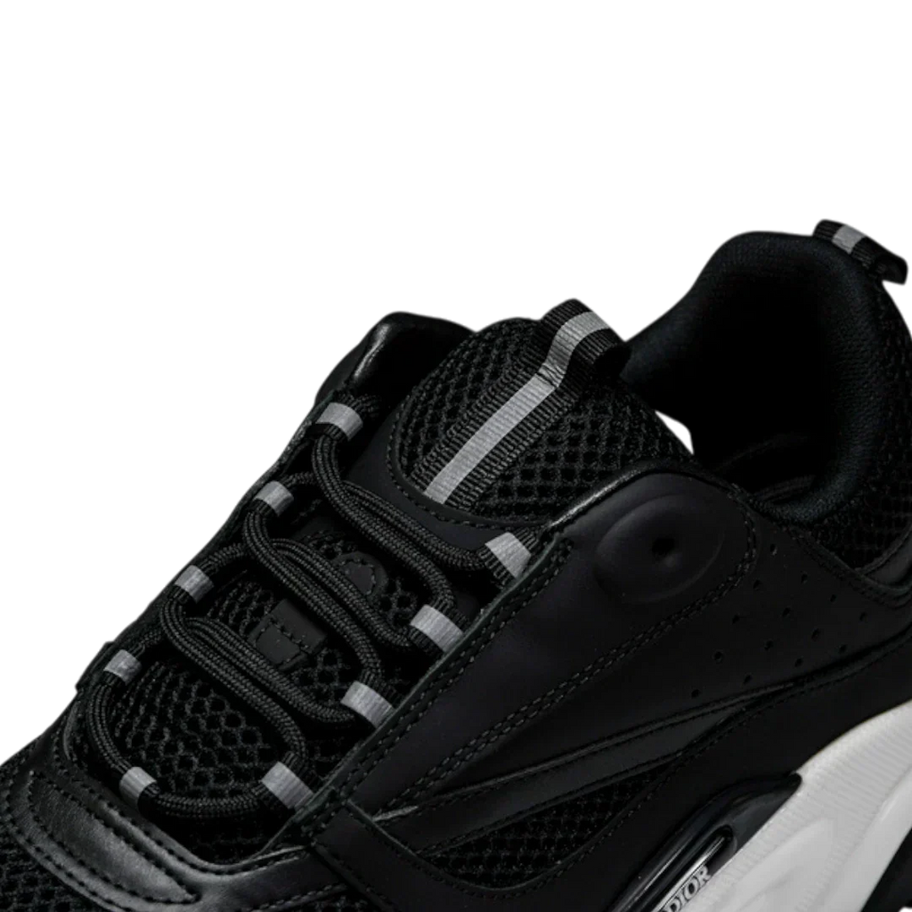 B22 'Black'